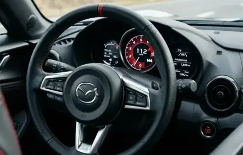 How New York Drivers Lease Cars for Less