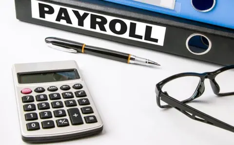 6 Payroll Tips Every Entrepreneur Should Know