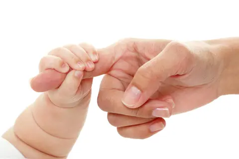 Minnesotans Flock to Paid-Leave Program, Though Agency Sees Demand Cooling