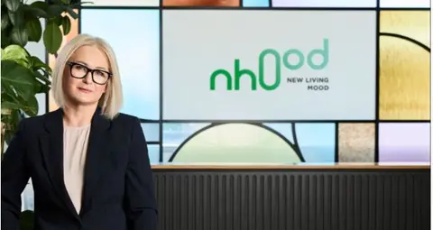 Focus Estate Fund Hires Nhood for Specialty Leasing Across Polish Portfolio