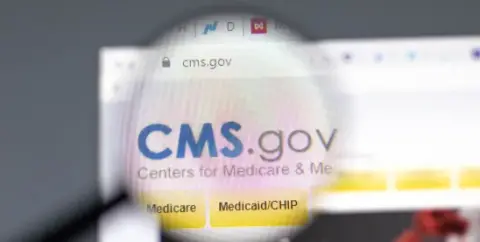 CMS Proposes Broader Power to Deny and Revoke Medicare Enrollment