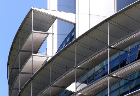 CQUniversity Accepts Undertaking Over $1.3 Million Wage Underpayments