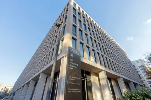 Mississippi Posts Nation's Highest Student-Loan Default Rate