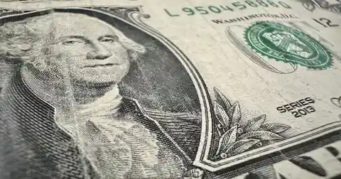 Rice County Ditches ADP, Taps Paycom for Payroll Services