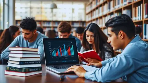No-Collateral Loans and Interest Subsidies: Centre Injects Rs 1,050 Crore Into Education Schemes