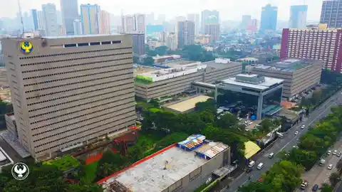 BSP Asks Banks to Clarify Transfer-Fee Compliance as Review Continues