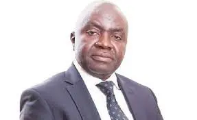 CPPE Urges Funding Boost to Address ₦50tn Business Gap