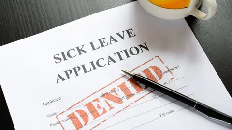 New Leave Law Reshapes Annual and Sick Leave Entitlements