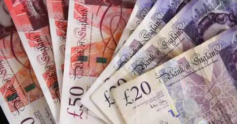 Average Earners Set to Repay £56,240, Andy Burnham Warns