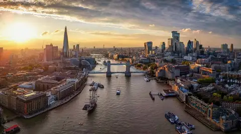 Hirose Financial UK Costs Jump 40% as Revenue Growth Slows After Retail Exit