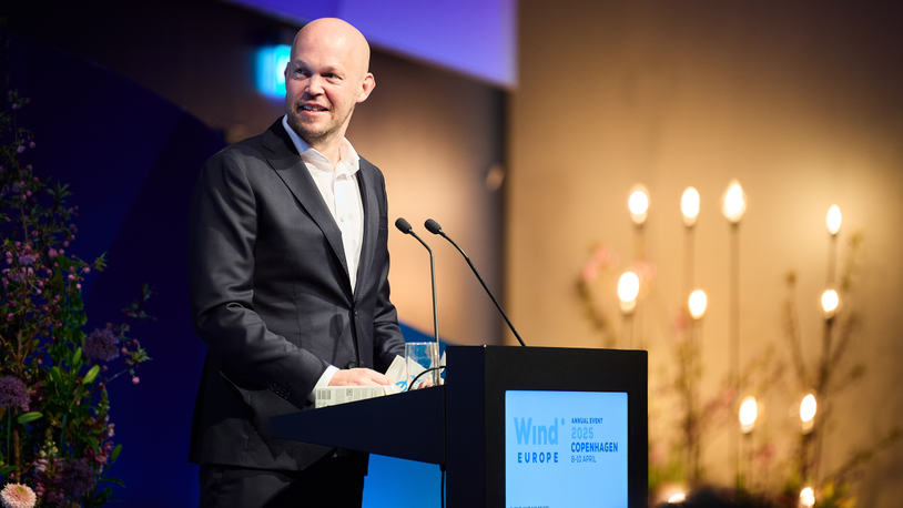 Ørsted Stays on Track for 2026 Targets, Hunts Value-Creating Offshore Deals