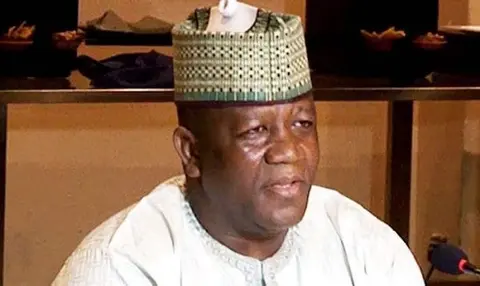 Yari Settles N40 Billion Geregu Power Bond Obligation