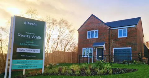 MJ Gleeson profits to take hit after delay to major land deal