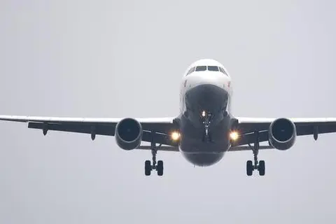 KKR Invests $1.4 Billion in Aircraft Leasing With Altavair
