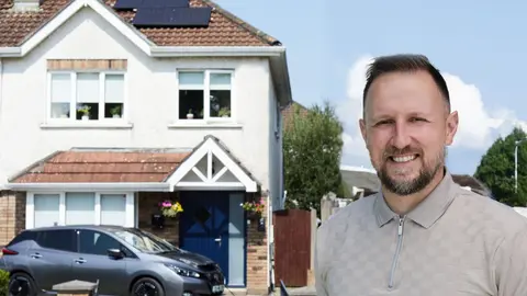This isn't just a loan brand" - how credit unions are helping Irish households finance a greener future